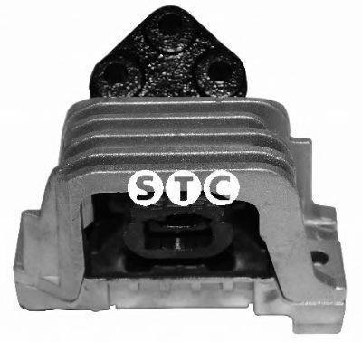 STC T405200