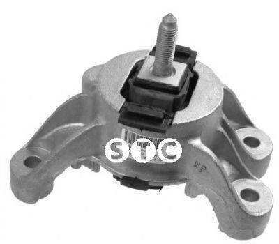 STC T405214