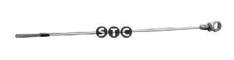 STC T405224