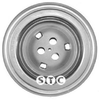 STC T405250