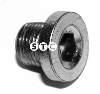 STC T405254