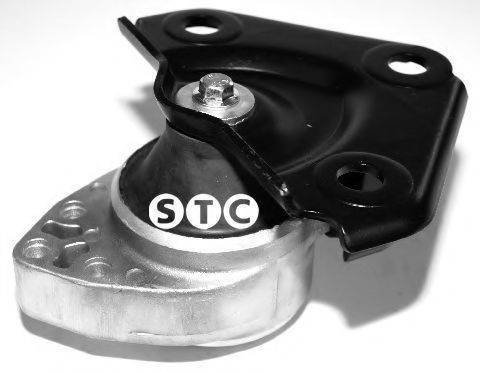 STC T405275