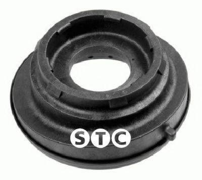 STC T405286
