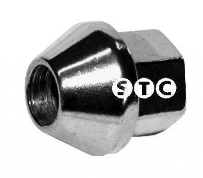 STC T405291
