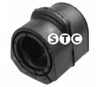 STC T405309