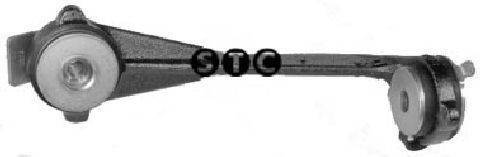 STC T405312