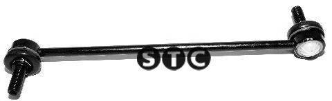 STC T405324