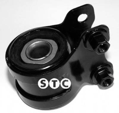 STC T405344
