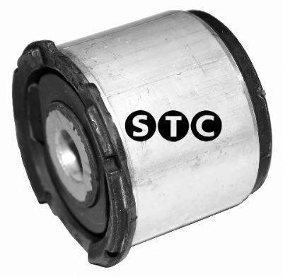 STC T405354