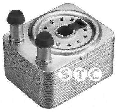 STC T405375