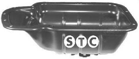 STC T405400