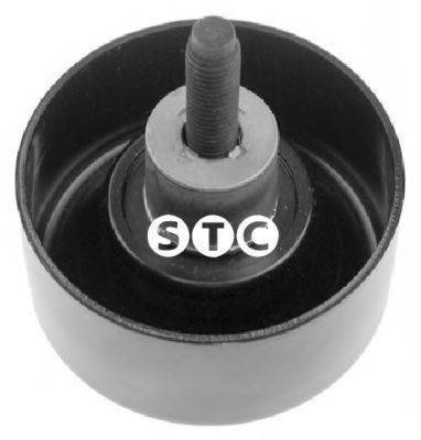 STC T405407