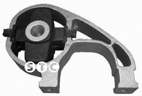 STC T405409