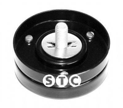 STC T405423