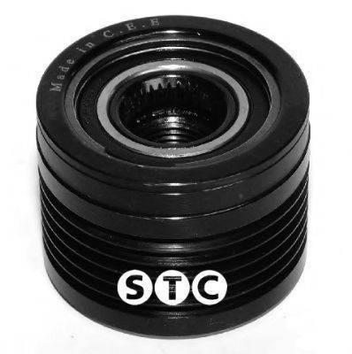 STC T405429