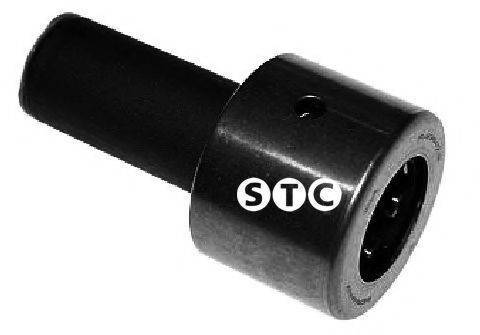STC T405439