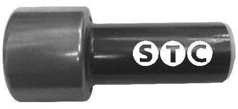 STC T405440