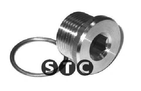 STC T405441