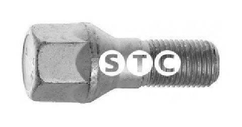 STC T405458