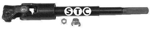 STC T405459