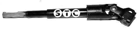 STC T405460