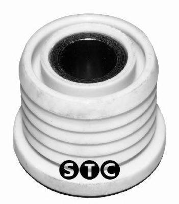 STC T405462