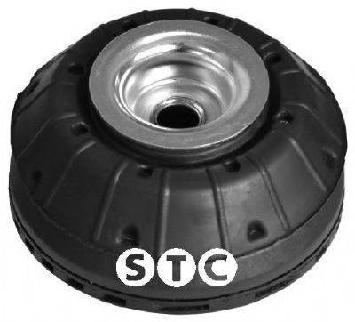 STC T405475