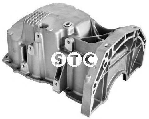 STC T405499