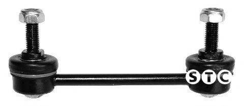 STC T405503