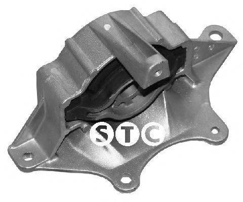 STC T405518