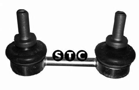 STC T405530