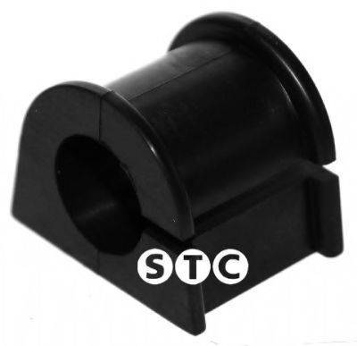 STC T405556