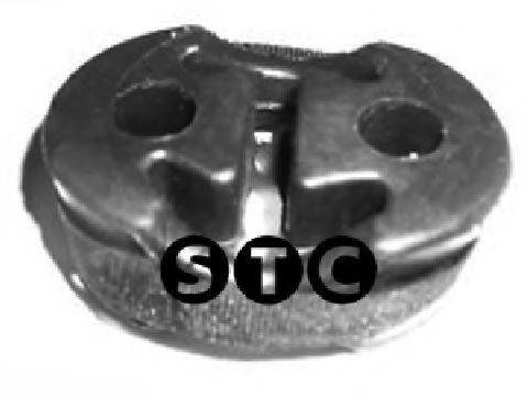 STC T405559