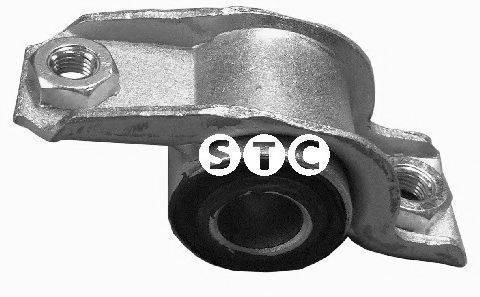 STC T405561