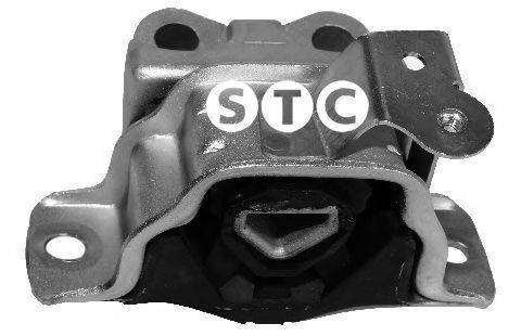 STC T405596