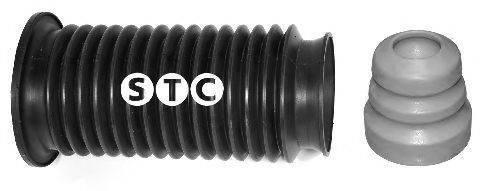 STC T405606