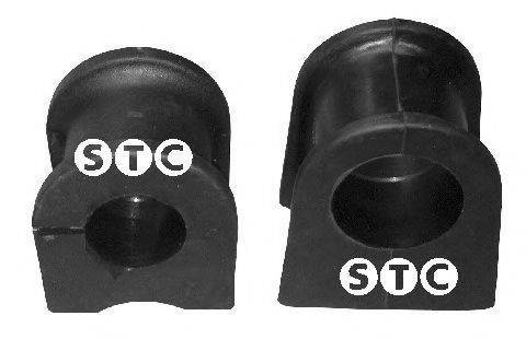STC T405620