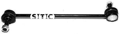 STC T405635