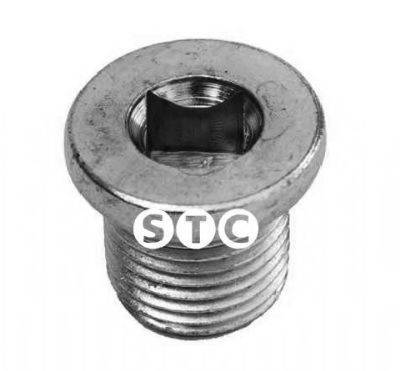 STC T405655