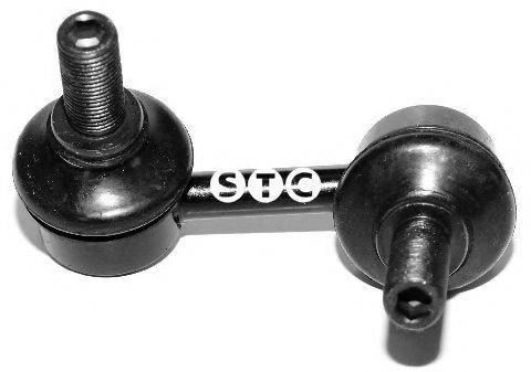 STC T405666