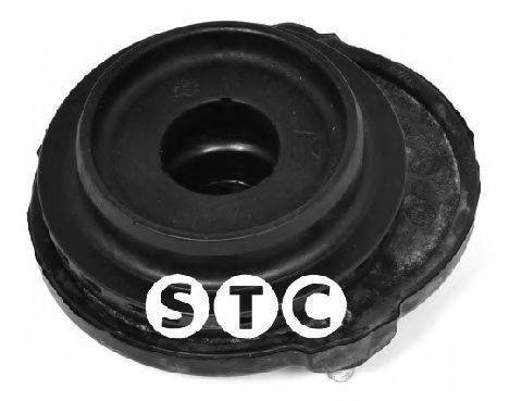 STC T405677