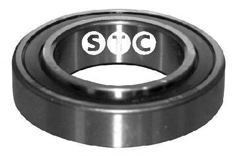 STC T405685