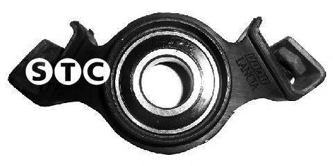 STC T405687