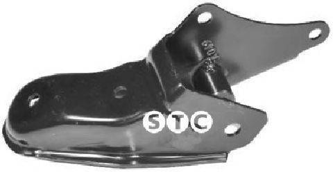 STC T405716
