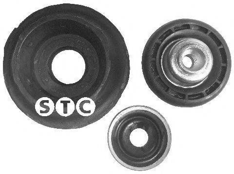 STC T405724