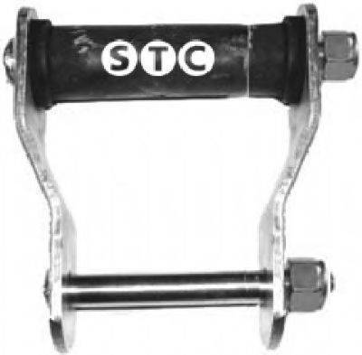 STC T405726
