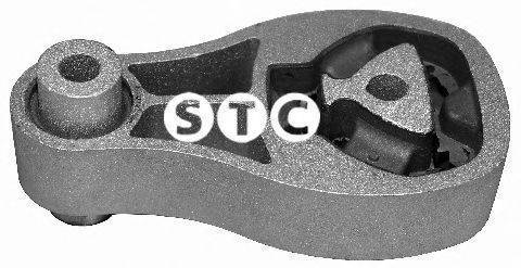 STC T405729