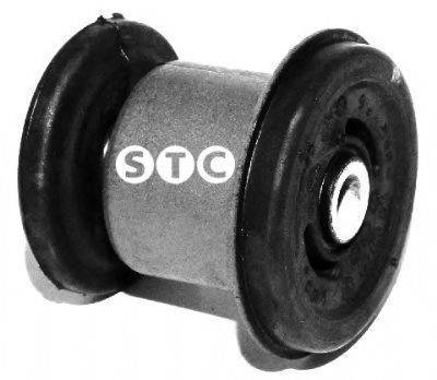 STC T405738