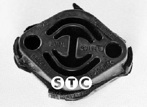 STC T405743