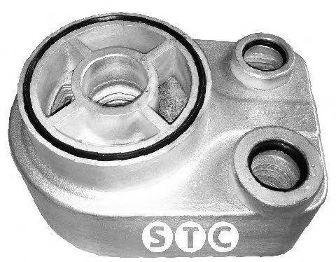STC T405749